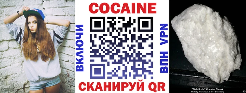 Кокаин Fish Scale закладка Кировград