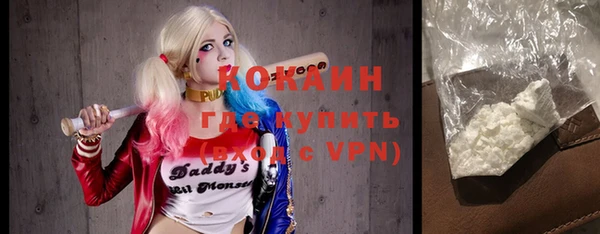 соль курить ск Новодвинск
