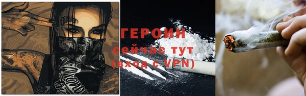 спайс Няндома