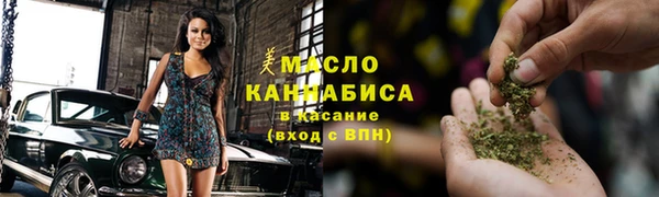 спайс Няндома