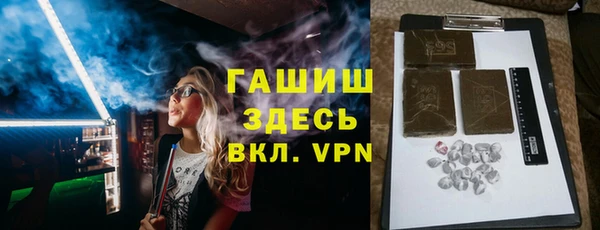 спайс Няндома