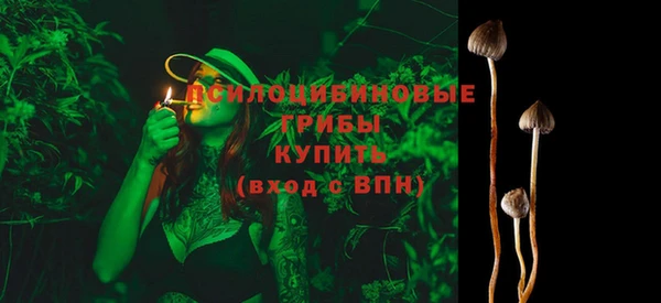 mdpv Нязепетровск