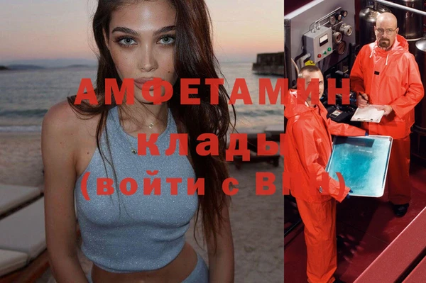 спайс Няндома